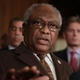 Congress Has a New $94 Billion Plan to Bring Affordable Internet to Everyone